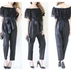 Item thumbnail for item 0e877b33-75d9-4d93-84a3-78778d70853b