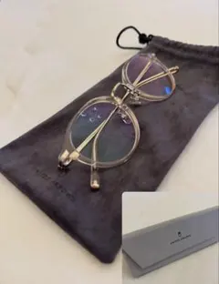 ももかわ様専用、Zoff UNITED ARROWS 2mile ゾフコラボ