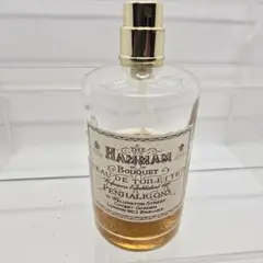 ペンハリガン ハマンブーケ オードトワレ 50ml ①のサムネイル