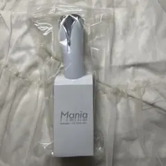 Snow Man LIVE TOUR 2021 Maniaペンライト