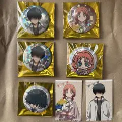 2026年最新】暗殺教室 千葉の人気アイテム - メルカリ