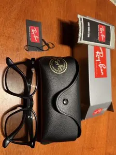 レイバンサングラス　RB4258F 601 87