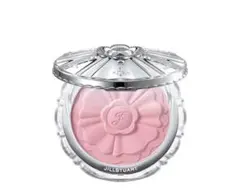 【美品】JILLSTUART パステルペタルブラッシュ 04 チークのサムネイル