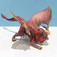 テオ・テスカトル　モンスターハンター　モンスター生態全書