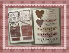 オリジナル素材まとめ売り