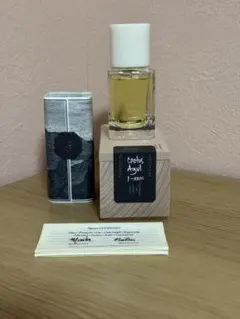 FUEGUIA 1833 Cactus Azul カクトゥスアスール 100ml - メルカリ