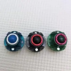 メタルファイトベイブレード F：D ボトム G4大会景品 - メルカリ