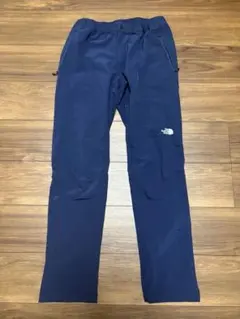 THE NORTH FACE アルパインライトパンツ NB32210