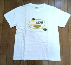 2026年最新】omoide in my head tシャツの人気アイテム - メルカリ
