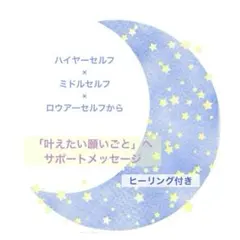 Item thumbnail for item b2589331-b42d-453a-8116-cfbf4c463eca