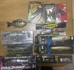 Item thumbnail for item d7b205e4-c22d-4e31-8217-2af93485f3e2