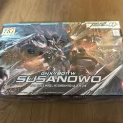 ガンプラ まとめ売り【未組立】 ガンプラまとめ売り 未組立 HG - メルカリ