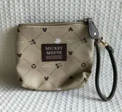 Item thumbnail for item 6652b380-1a4e-41dd-8b17-fe1ffb9db837