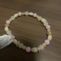 ☾DarkMoon★様 リクエスト 2点 まとめ商品