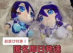 2025年最新】神威がくぽの人気アイテム - メルカリ