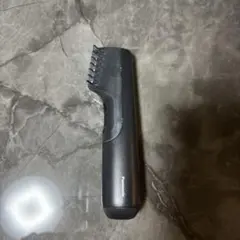 Item thumbnail for item 2db91a92-1fac-4a43-8375-e9052ee7394d