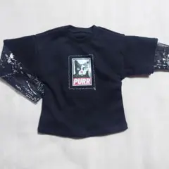 Item thumbnail for item d44332fb-a781-4bb3-94d1-4d4edcd54372