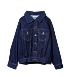 最終値下げ！タグ付き Gジャン  レディアゼル