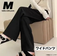 Item thumbnail for item 5f74bc22-853c-4483-a282-f2a13da3a3e9