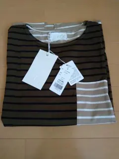 オシャレウォーカー