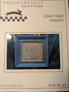 Item thumbnail for item d30d698a-a975-4fbd-9e69-4e90887271a0