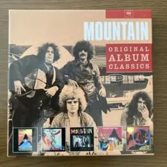 Item thumbnail for item 497af485-c713-4932-ac21-c4d635b2c018