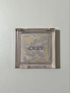 Item thumbnail for item 3b1de83b-3ea1-4616-b2b5-80542180d582