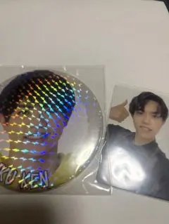 Item thumbnail for item 1f712d92-5337-4035-9b83-0984f60aa7c1