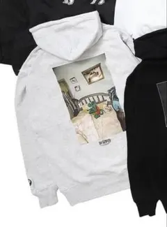 2026年最新】PORK CHOP × RAT FINKの人気アイテム - メルカリ