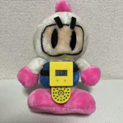 2026年最新】ボンバーマン 爆弾 ぬいぐるみの人気アイテム - メルカリ