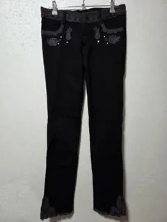 Item thumbnail for item b3ca8e64-d0a0-4e28-bf1d-980b1e5e2f79