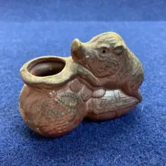 Item thumbnail for item 834cd23d-f8ac-4e5d-be54-1c238e1c4139