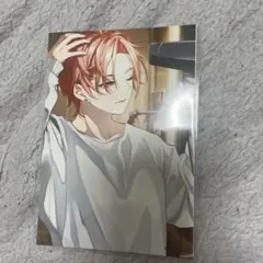 りうらブロマイド