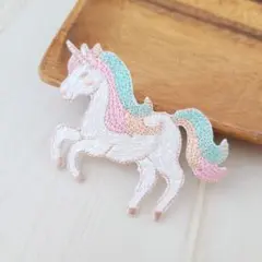 aohazuki.1818様 リクエスト 2点 まとめ商品