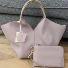 ヤマダヤ♡トートバッグのサムネイル