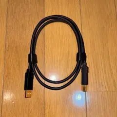 AIM SHIELDIO Basic USB cable USBケーブル
