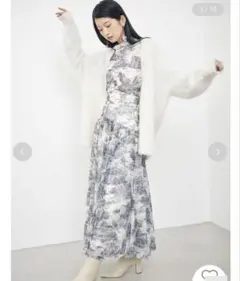 Item thumbnail for item b31b1817-b347-44d0-a75c-f29e79d9f79d