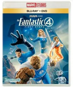 Item thumbnail for item 71c48fa9-30a3-4af8-bedc-286f570aca4d