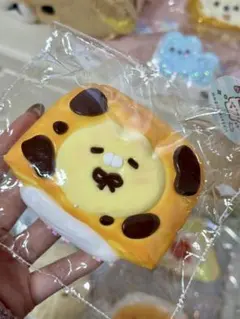 yuyu♥︎様 リクエスト 5点 まとめ商品