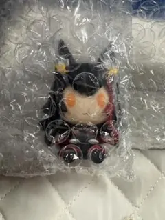 ホロライブ 一番くじ 大神ミオ ちょこのっこ賞