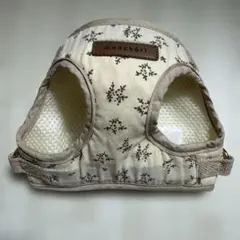 モンシェリ moncheri ハーネス　Sのサムネイル
