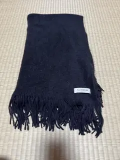 M*J様 Rey BEAMS レイビームス　マフラーのサムネイル