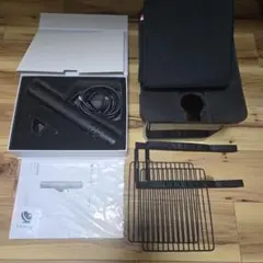 2026年最新】ボニーク コンテナの人気アイテム - メルカリ