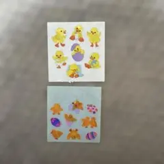 2025年最新】サンディライオンの人気アイテム - メルカリ