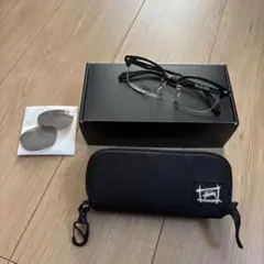 Item thumbnail for item e59057c5-65d4-4153-8ec5-60e9b3ee7bca