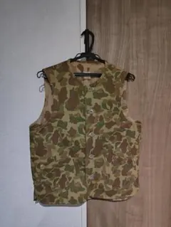 Item thumbnail for item 2de3cec9-85a6-4a43-b156-479b02b8c768