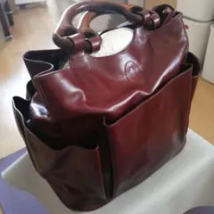 2025年最新】pollini バッグの人気アイテム - メルカリ