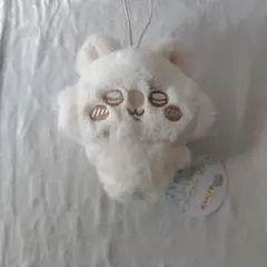 わこ様 リクエスト 2点 まとめ商品