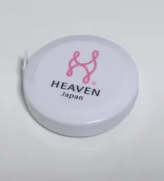 [익명배송] 헤븐 메이저