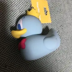 2025年最新】ディズニー ドナルド パルパルーザ バッグチャーム